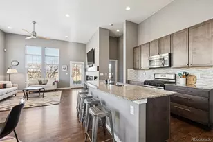 14253 W 88th Dr, Arvada, CO 80005 - Photo 6