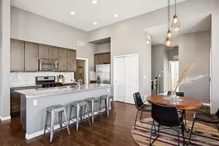 14253 W 88th Dr, Arvada, CO 80005 - Photo 8