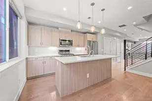 1914 W 38th Ave, Denver, CO 80211 - Photo 16