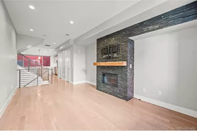 1914 W 38th Avenue, Denver, CO 80211 - Photo 10