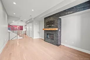 1914 W 38th Ave, Denver, CO 80211 - Photo 10