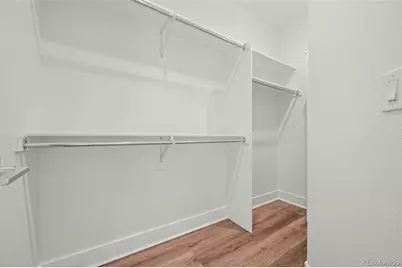 1914 W 38th Avenue, Denver, CO 80211 - Photo 26