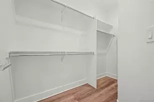 1914 W 38th Ave, Denver, CO 80211 - Photo 26