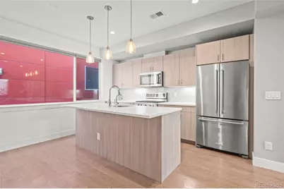 1914 W 38th Avenue, Denver, CO 80211 - Photo 14