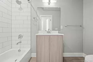 1914 W 38th Ave, Denver, CO 80211 - Photo 30