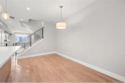1914 W 38th Avenue, Denver, CO 80211 - Photo 18