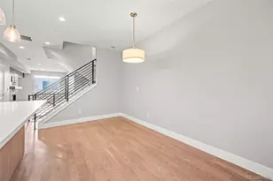 1914 W 38th Ave, Denver, CO 80211 - Photo 18