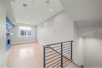 1914 W 38th Avenue, Denver, CO 80211 - Photo 8