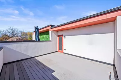 1914 W 38th Avenue, Denver, CO 80211 - Photo 36