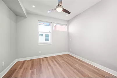 1914 W 38th Avenue, Denver, CO 80211 - Photo 28