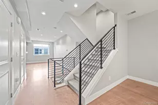 1914 W 38th Ave, Denver, CO 80211 - Photo 20