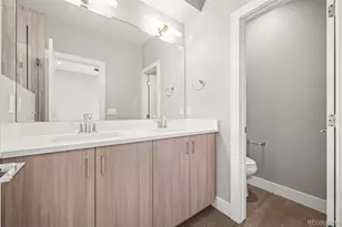 1914 W 38th Ave, Denver, CO 80211 - Photo 24