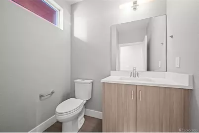 1914 W 38th Avenue, Denver, CO 80211 - Photo 6