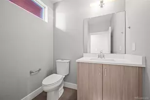 1914 W 38th Ave, Denver, CO 80211 - Photo 6