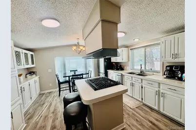 9850 Federal Blvd #107, Federal Heights, CO 80260 - Photo 6