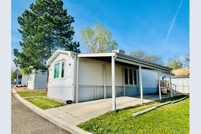 9850 Federal Blvd #107, Federal Heights, CO 80260 - Photo 20