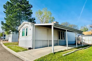 9850 Federal Blvd, Federal Heights, CO 80260 - Photo 20