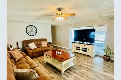 9850 Federal Blvd #107, Federal Heights, CO 80260 - Photo 2