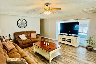 9850 Federal Blvd, Federal Heights, CO 80260 - Photo 2