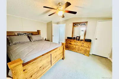 9850 Federal Blvd #107, Federal Heights, CO 80260 - Photo 10