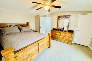 9850 Federal Blvd, Federal Heights, CO 80260 - Photo 10