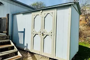 9850 Federal Blvd, Federal Heights, CO 80260 - Photo 22