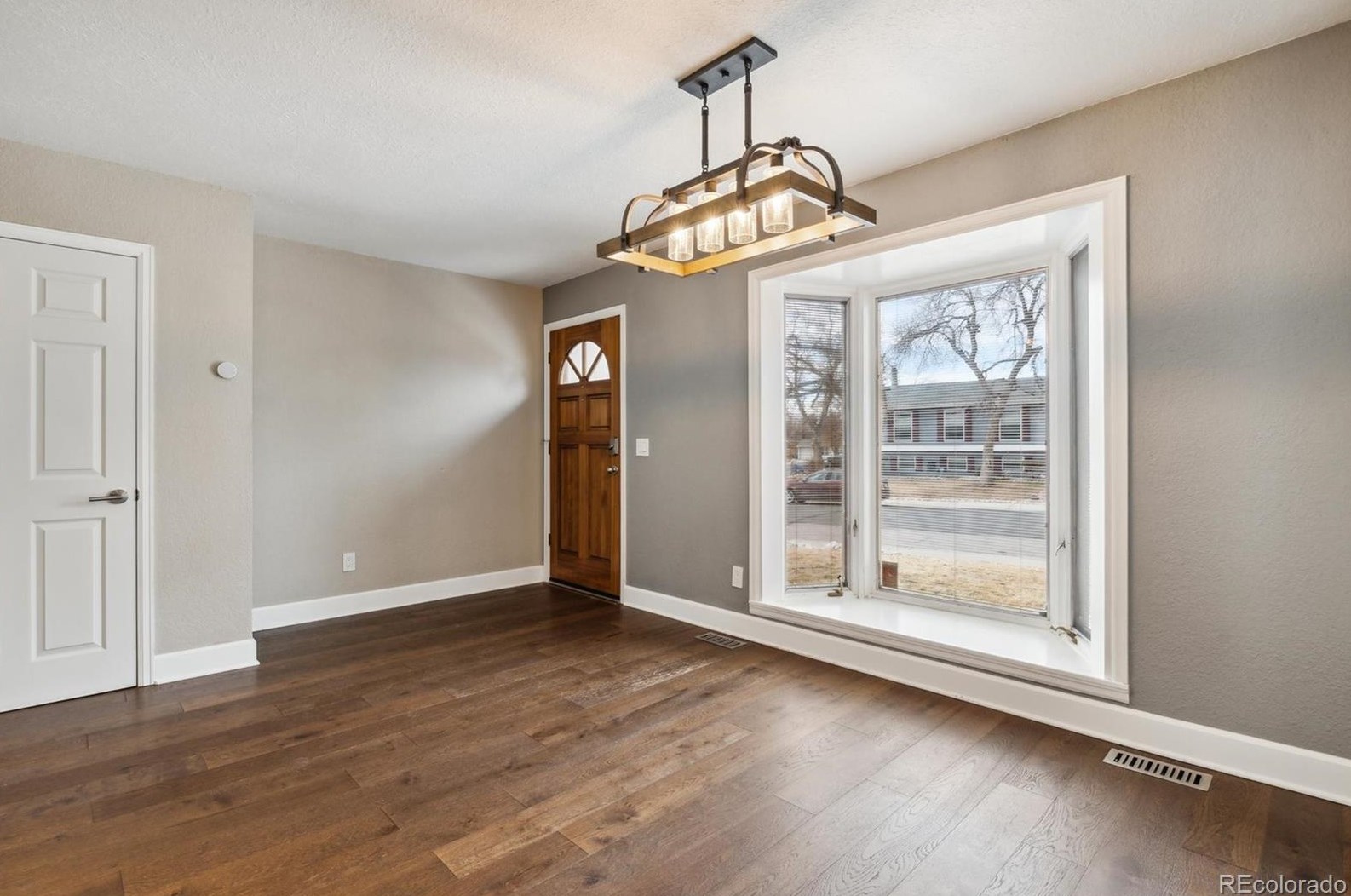 2184 Norfolk St, Denver CO  80013-1129 exterior