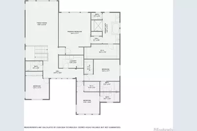 7994 S Kewaunee Street, Aurora, CO 80016 - Photo 30