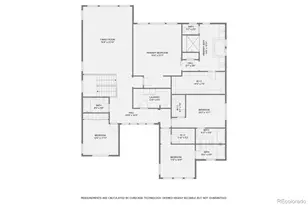 7994 S Kewaunee St, Aurora, CO 80016 - Photo 30