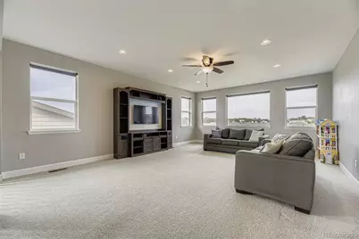 7994 S Kewaunee Street, Aurora, CO 80016 - Photo 24