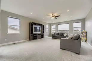 7994 S Kewaunee St, Aurora, CO 80016 - Photo 24