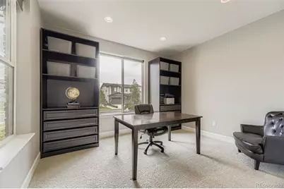 7994 S Kewaunee Street, Aurora, CO 80016 - Photo 12