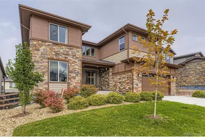 7994 S Kewaunee Street, Aurora, CO 80016 - Photo 2