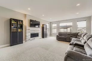 7994 S Kewaunee St, Aurora, CO 80016 - Photo 4