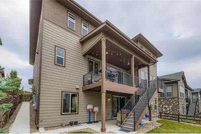 7994 S Kewaunee Street, Aurora, CO 80016 - Photo 28