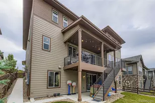 7994 S Kewaunee St, Aurora, CO 80016 - Photo 28