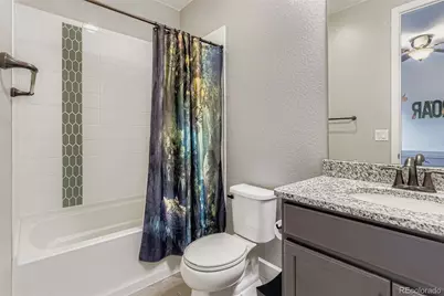 7994 S Kewaunee Street, Aurora, CO 80016 - Photo 22