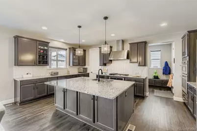 7994 S Kewaunee Street, Aurora, CO 80016 - Photo 8