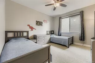 7994 S Kewaunee St, Aurora, CO 80016 - Photo 20