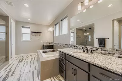 7994 S Kewaunee Street, Aurora, CO 80016 - Photo 16