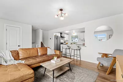 200 Dianna Drive, Lone Tree, CO 80124 - Photo 6