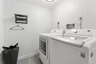 200 Dianna Dr, Lone Tree, CO 80124 - Photo 26