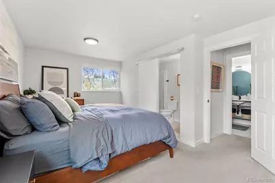 200 Dianna Drive, Lone Tree, CO 80124 - Photo 14