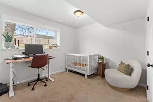 200 Dianna Dr, Lone Tree, CO 80124 - Photo 22