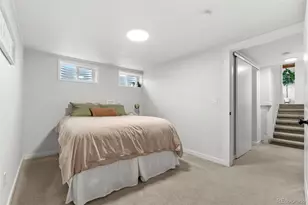 200 Dianna Dr, Lone Tree, CO 80124 - Photo 24