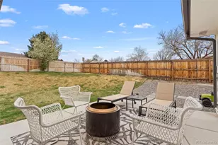 200 Dianna Dr, Lone Tree, CO 80124 - Photo 28