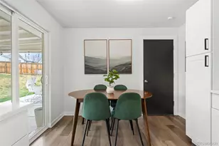 200 Dianna Dr, Lone Tree, CO 80124 - Photo 12