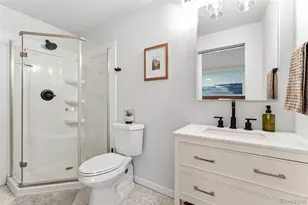 200 Dianna Dr, Lone Tree, CO 80124 - Photo 16