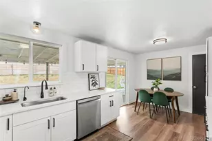 200 Dianna Dr, Lone Tree, CO 80124 - Photo 10