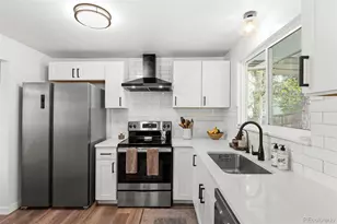 200 Dianna Dr, Lone Tree, CO 80124 - Photo 8